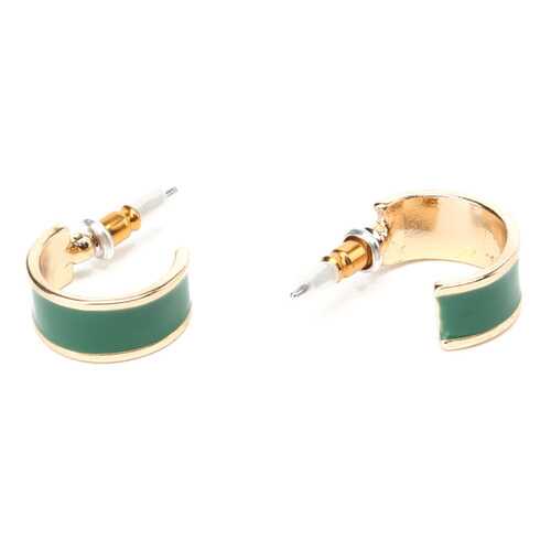 Серьги женские Diva 10705711 в Магия Золота