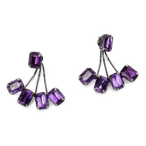 Серьги женские Diva 10757949 в Магия Золота
