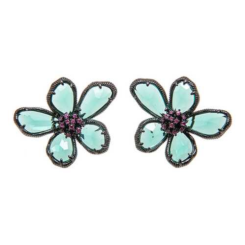 Серьги ZRO2 JEWELLS ER904099 в Магия Золота